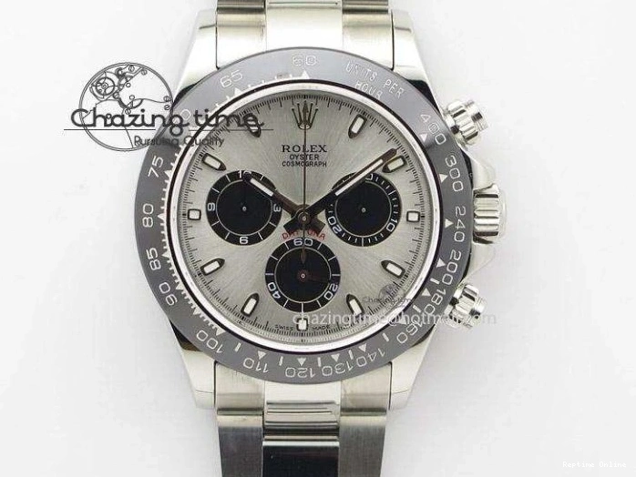 0217 Cellini Date VF Best Edition SS Black Dial Stick Markers On Black Leather Strap A Lightweight 3725